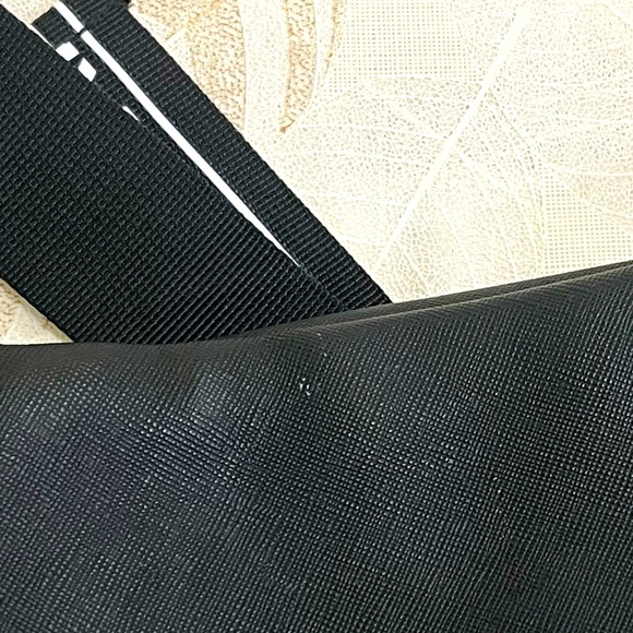 Waist Bag - Picture 5 of 7